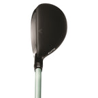 Callaway ELYTE MAX FAST Women's Utility