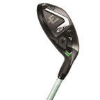 Callaway ELYTE MAX FAST Women's Utility