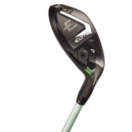 Callaway ELYTE MAX FAST Women's Utility