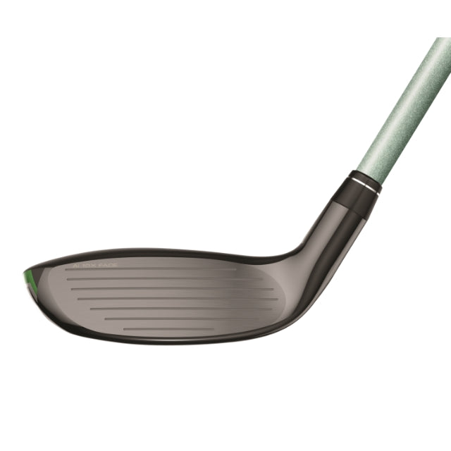 Callaway ELYTE MAX FAST Women's Utility