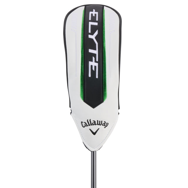 Callaway ELYTE MAX FAST Women's Utility