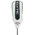 Callaway ELYTE MAX FAST Women's Utility