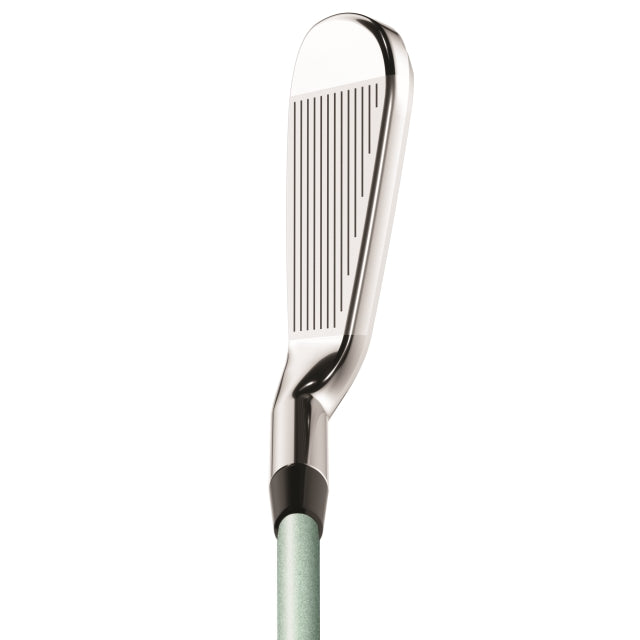 Callaway ELYTE MAX FAST Women's Irons