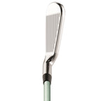 Callaway ELYTE MAX FAST Women's Irons