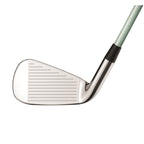Callaway ELYTE MAX FAST Women's Iron 5-Piece Set (I#7~9, PW/SW)