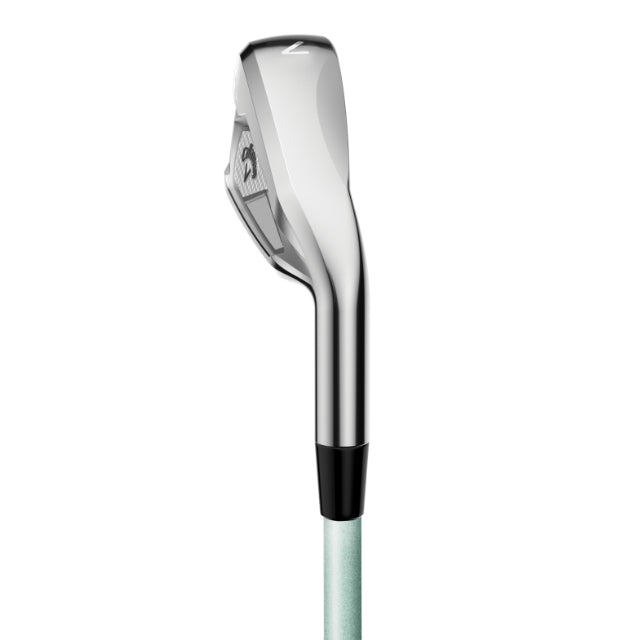 Callaway ELYTE MAX FAST Women's Iron 5-Piece Set (I#7~9, PW/SW)