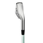 Callaway ELYTE MAX FAST Women's Irons