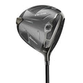 TaylorMade Qi35 Driver
