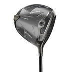 TaylorMade Qi35 Driver