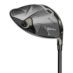 TaylorMade Qi35 Driver