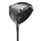 TaylorMade Qi35 Driver