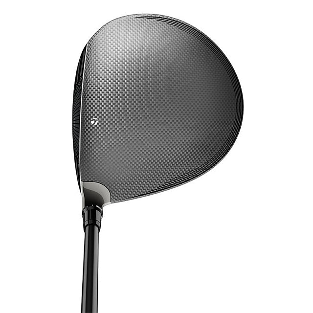 TaylorMade Qi35 Driver