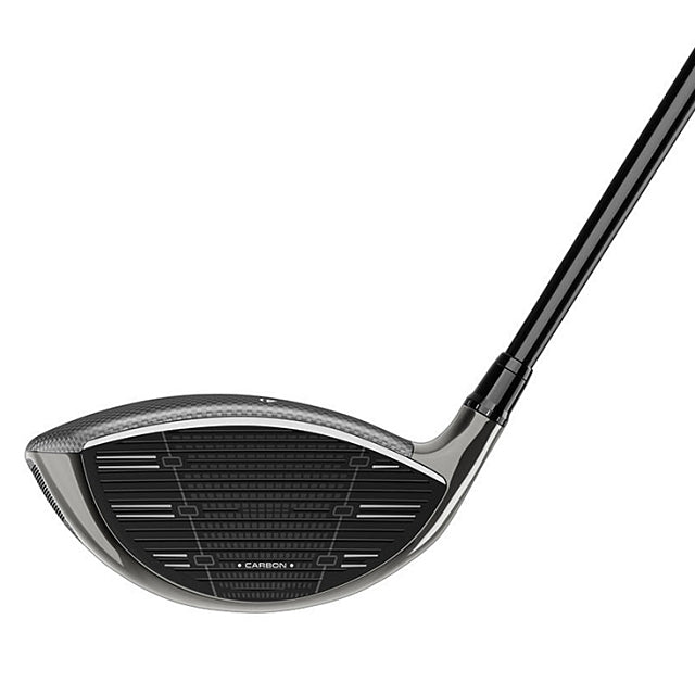 TaylorMade Qi35 Driver