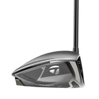 TaylorMade Qi35 Driver