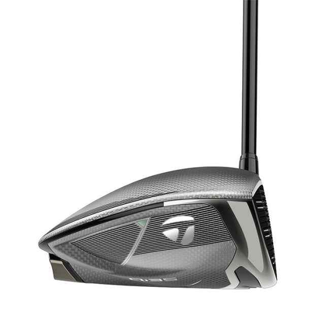 TaylorMade Qi35 Driver