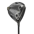 TaylorMade Qi35 LS Driver
