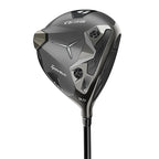 TaylorMade Qi35 LS Driver