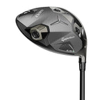 TaylorMade Qi35 LS Driver