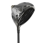 TaylorMade Qi35 LS Driver