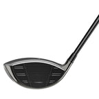 TaylorMade Qi35 LS Driver