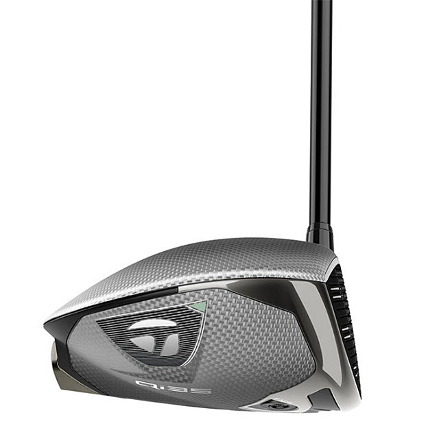 TaylorMade Qi35 LS Driver