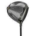 TaylorMade Qi35 MAX Driver