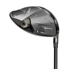 TaylorMade Qi35 MAX Driver