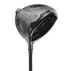 TaylorMade Qi35 MAX Driver