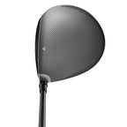 TaylorMade Qi35 MAX Driver