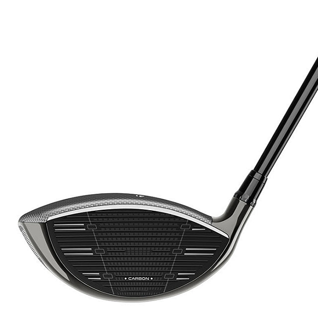 TaylorMade Qi35 MAX Driver