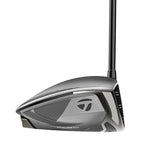 TaylorMade Qi35 MAX Driver