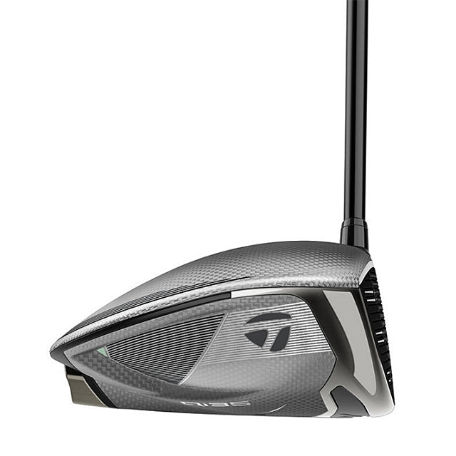 TaylorMade Qi35 MAX Driver