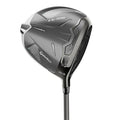 TaylorMade Qi35 MAX LITE Driver