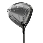 TaylorMade Qi35 MAX LITE Driver