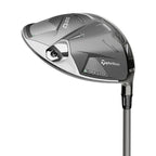 TaylorMade Qi35 MAX LITE Driver