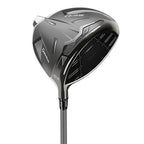 TaylorMade Qi35 MAX LITE Driver