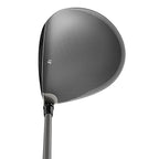 TaylorMade Qi35 MAX LITE Driver