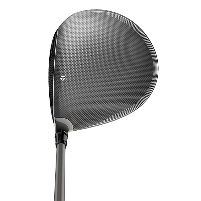 TaylorMade Qi35 MAX LITE Driver