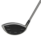 TaylorMade Qi35 MAX LITE Driver