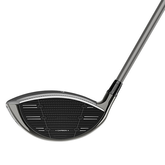 TaylorMade Qi35 MAX LITE Driver