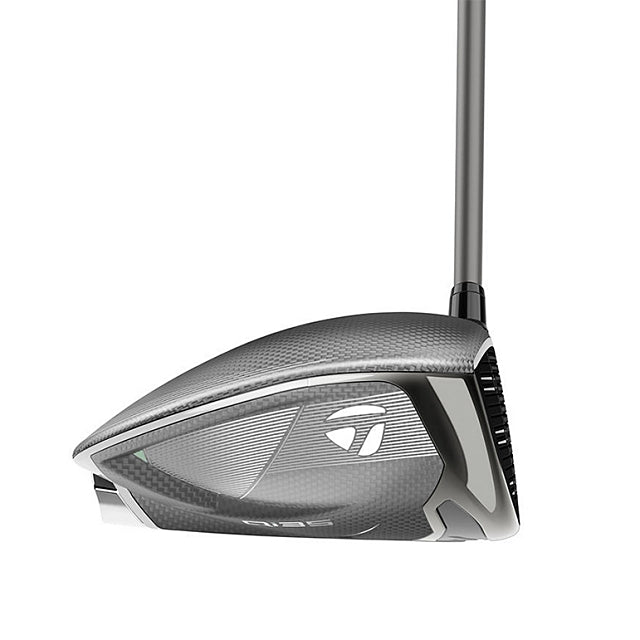 TaylorMade Qi35 MAX LITE Driver