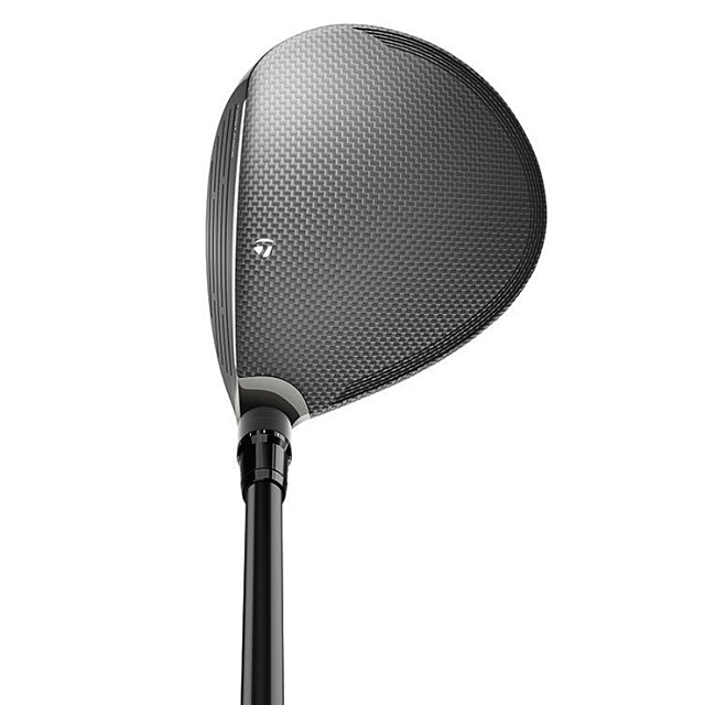 TaylorMade Qi35 Fairway Wood
