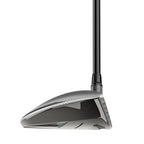 TaylorMade Qi35 Fairway Wood