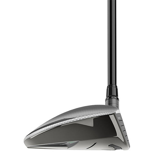 TaylorMade Qi35 Fairway Wood