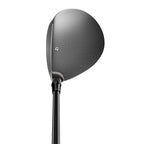 TaylorMade Qi35 TOUR Fairway Wood