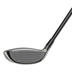 TaylorMade Qi35 TOUR Fairway Wood