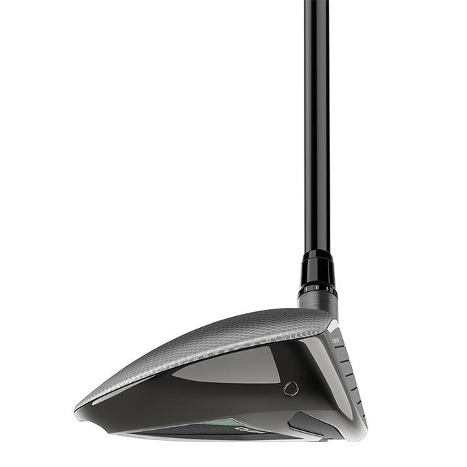 TaylorMade Qi35 TOUR Fairway Wood