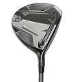 TaylorMade Qi35 MAX LITE Fairway Wood