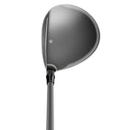 TaylorMade Qi35 MAX LITE Fairway Wood