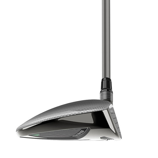 TaylorMade Qi35 MAX LITE Fairway Wood